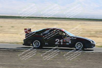 media/Jun-01-2024-CalClub SCCA (Sat) [[0aa0dc4a91]]/Group 5/Race/